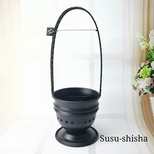 Аравийская вода сигарета углеродные синие батончики KTV углеродный инструмент