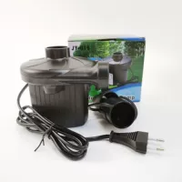 Маленький, 11×10×13см