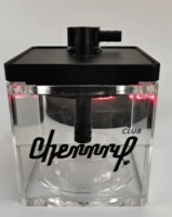 Делается под заказ, с печатью вашего логотипа