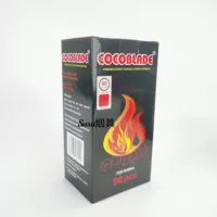 96 капсул 1 коробка 22*22*22 мм