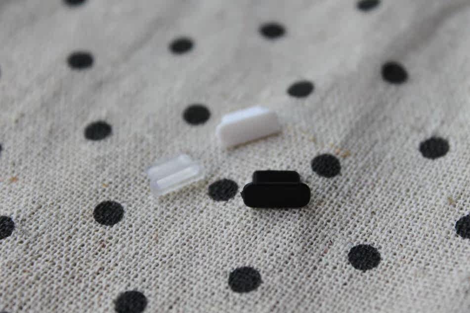 Connecteur pour téléphone portable - Ref 322563 Image 7