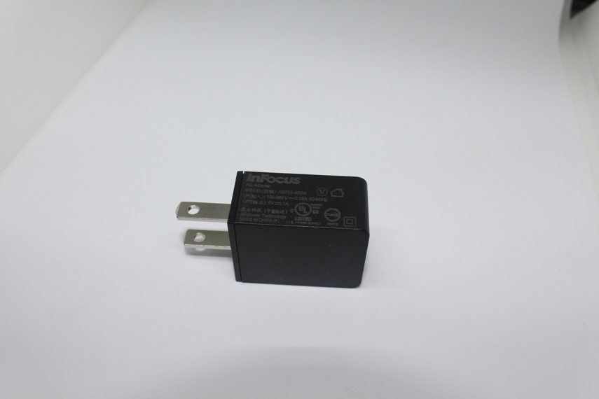 chargeur - Ref 1300496 Image 8