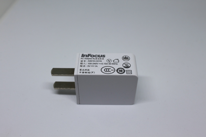 chargeur - Ref 1300496 Image 13