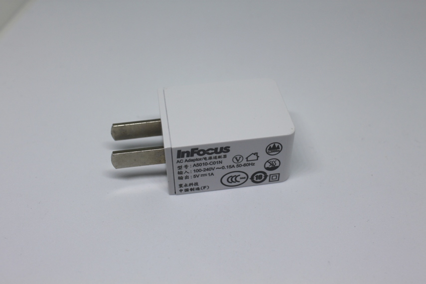 chargeur - Ref 1300496 Image 15