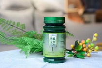 Enshi selenium-enriched plant selenium tablets organic selenium Selenium supplementation selenium grass 0 6q tablets * 60 tablets