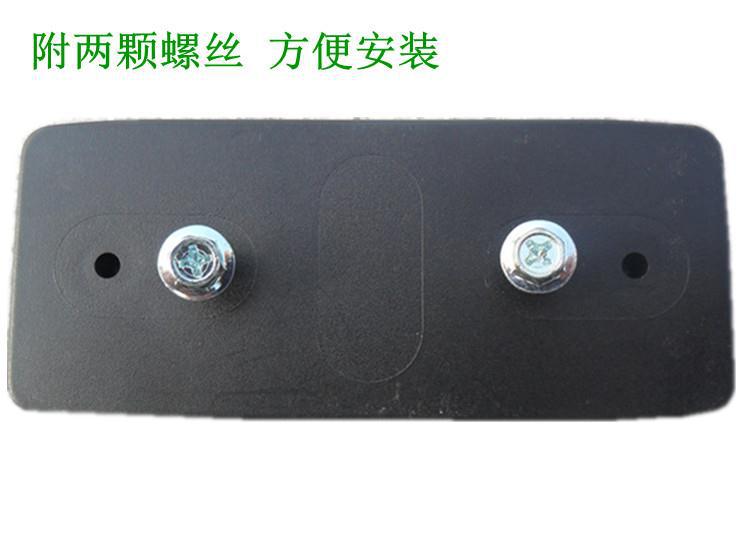 Déco pour vélo - Ref 2293073 Image 6