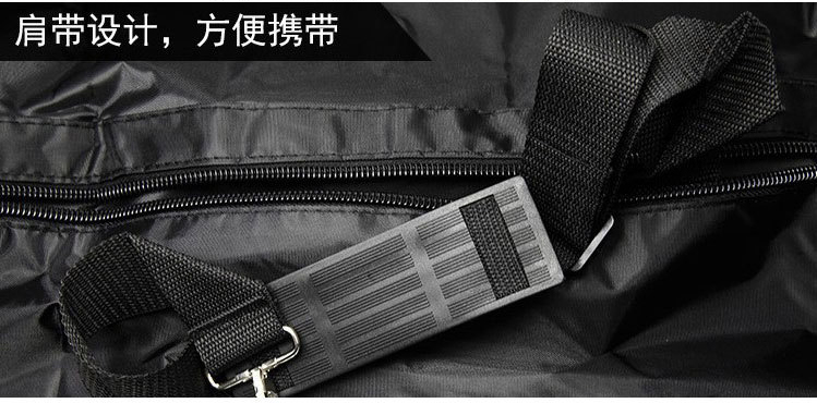 Sacoche pour vélo - Ref 2220946 Image 7