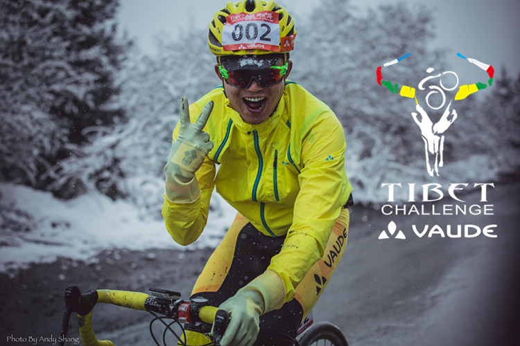 Gants pour vélo mixte - Ref 2248018 Image 4