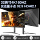 32-дюймовый монитор с разрешением 4K144hz160, 27-дюймовый 28-дюймовый игровой компьютер HDR600 HD ps5 с экраном HDMI2.1 mini 0