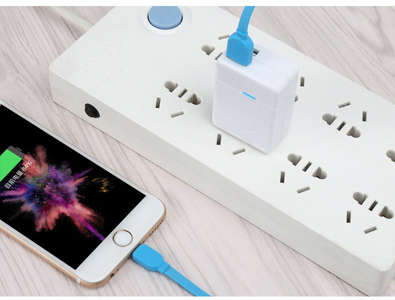 chargeur OATSBASF - Ref 1292357 Image 17