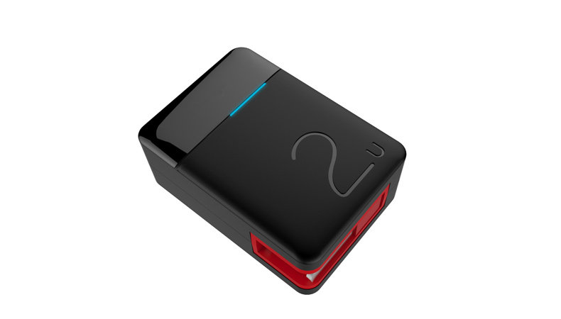 chargeur OATSBASF - Ref 1292357 Image 16