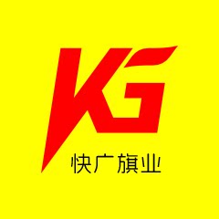 快广旗业