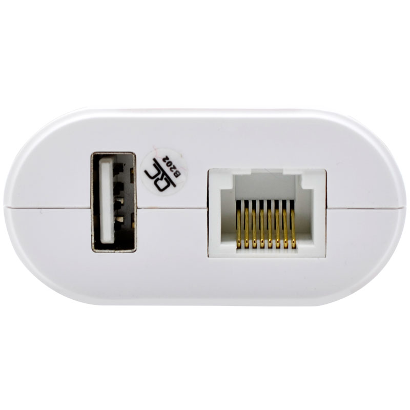 Принтсервер для принтера с usb. Принтсервер для принтера с usb