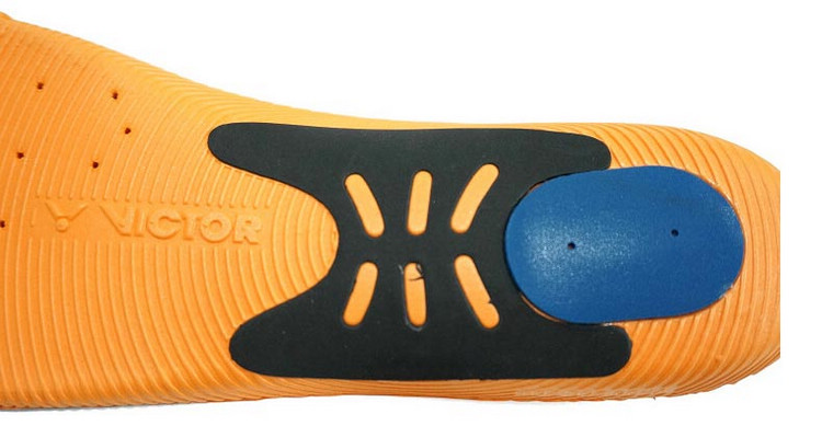 Semelles absorbantes - Ref 1072369 Image 14