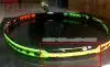 Heaven has a feather dz8 nail flat groove type anti-collapse anti-floating line Ordinary double-edged upgrade dzs single-line type