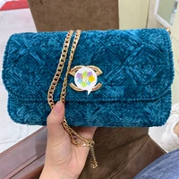 Peacock Blue (нефинансированный продукт)