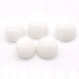 Плетеный крючок для вязания ручной работы, кукла, комплект, клубок пряжи, «сделай сам»