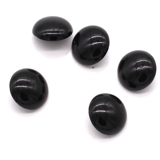 Плетеный крючок для вязания ручной работы, кукла, комплект, клубок пряжи, «сделай сам»