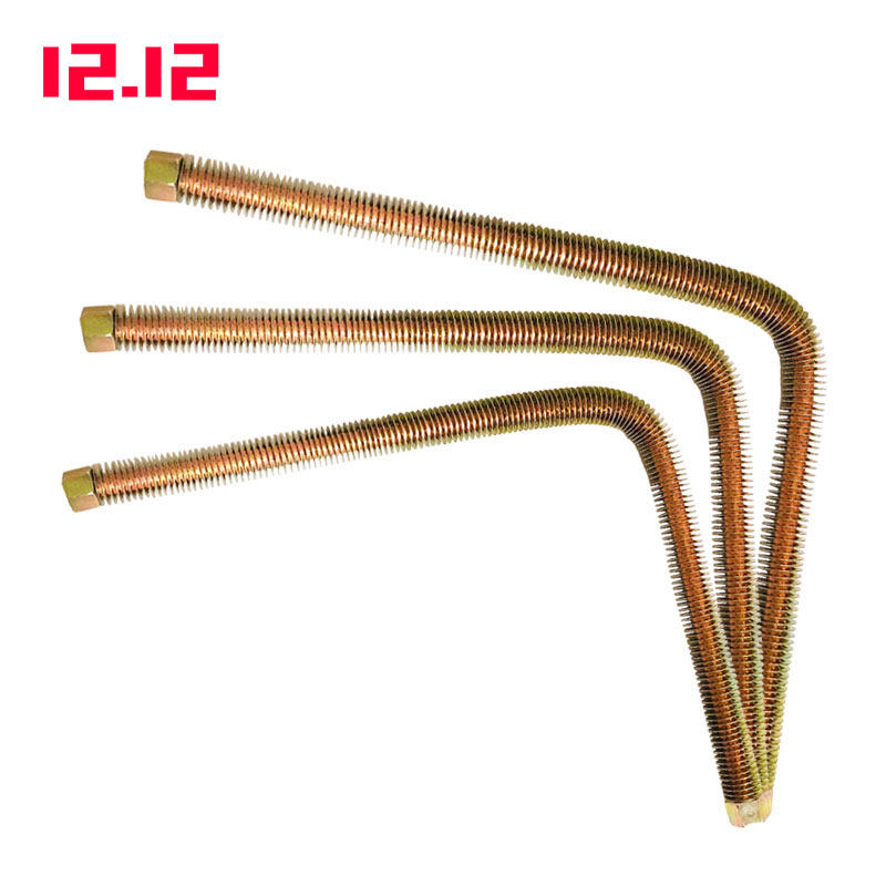 Air Pump Air Compressor Accessories Air Compressors Connecting Pipe Small machine Wood Painting 220v Furnishing Gas Pounds Straight-type Tube