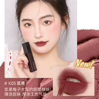 K05 Berry [серия Air Nude]