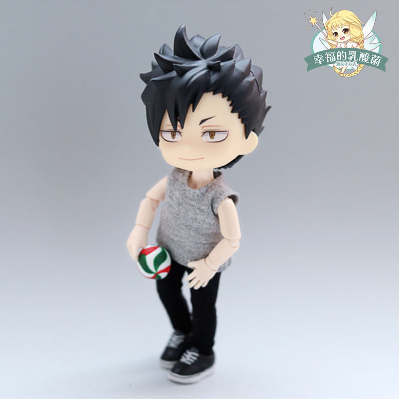 Korean va coat OB11T shirt NINIMAL round collar sleeveless T-shirt cut sleeve blouses pure color round collar without sleeves