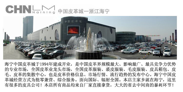 Sac pour homme - Ref 54790 Image 6