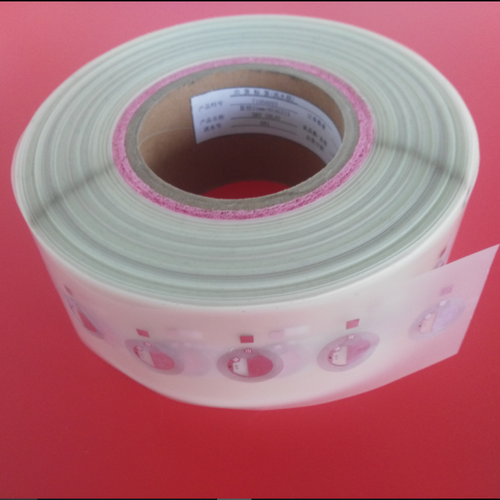 NFC Tags Large capacity M1 Soft labels Full compatible NFC sticker NXP imported NDEF format NTAG213 Huawei