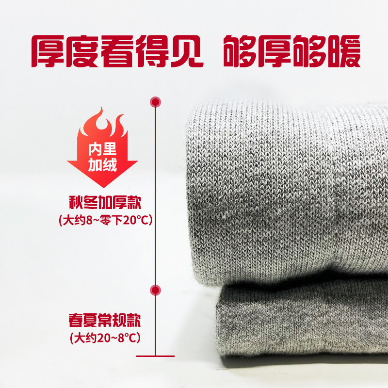 拯救秋冬穿搭！这些女装品牌外套让你时髦到飞起，建议收藏！