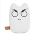 Phim hoạt hình Mini Totoro nữ dễ thương di động 12000 mAh Apple 6s điện thoại di động vạn năng sạc kho báu