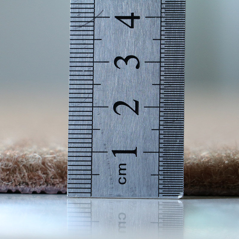 ����ص泤��������ˮ�ŵ� HX-DLCF