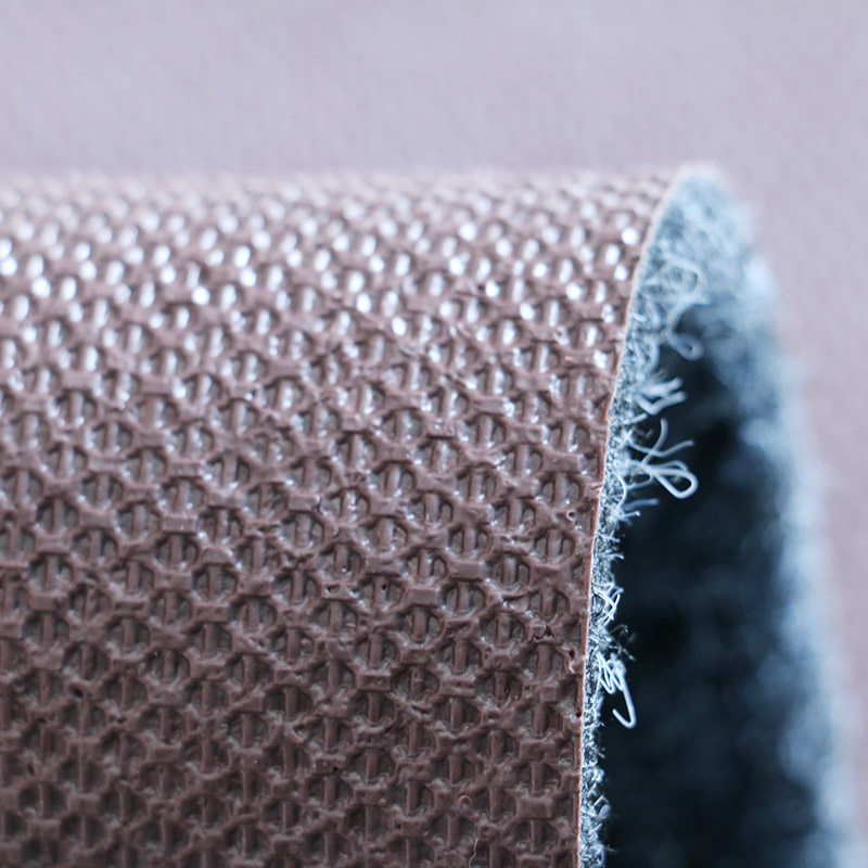 ����ص泤��������ˮ�ŵ� HX-DLCF