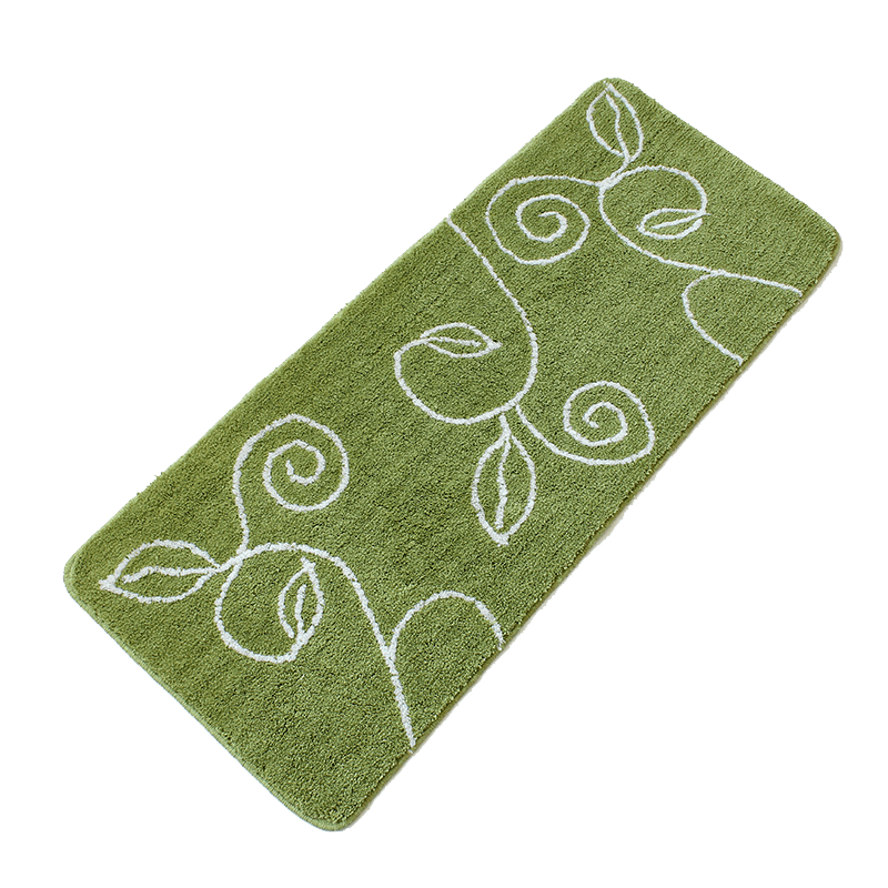 ����ǰ��Ʈ���ص�HX-201332