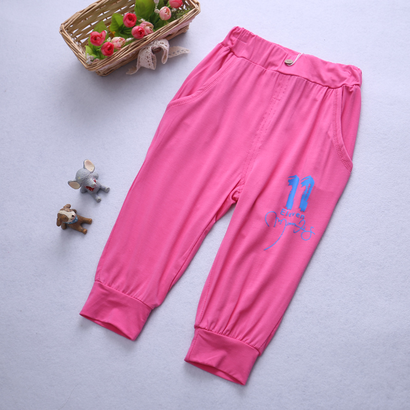Pantalon pour garcons et filles - Ref 2060319 Image 20