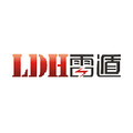 雷遁官方企业店