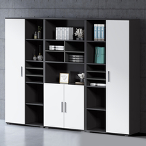 Office furniture Archives cabinets cabinet bookcases Short cabinet Office cabinet Information cabinet Office bookcase owner cabinet