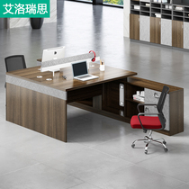 Double Digit Desk Staff Desk Portfolio Station Desk Office Staff Computer Desk Office Work Table And Chairs Furniture