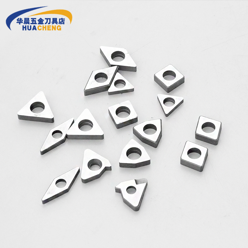 Numerical Control Knife Lever Accessories Knife Cushion Spacer MD1103 MD1103 MD1504 MD1506 MD1506
