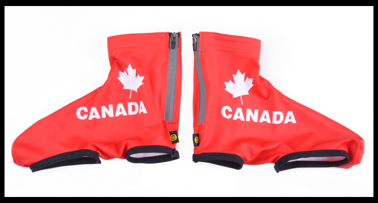 Chaussures de cyclisme homme MONTON - Ref 878939 Image 7