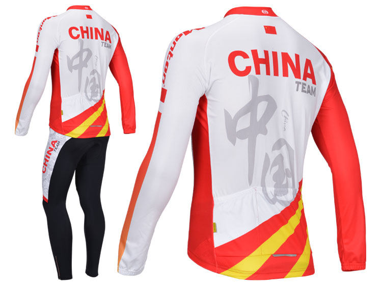 Vêtement cyclisme homme MONTON - Ref 2210771 Image 35