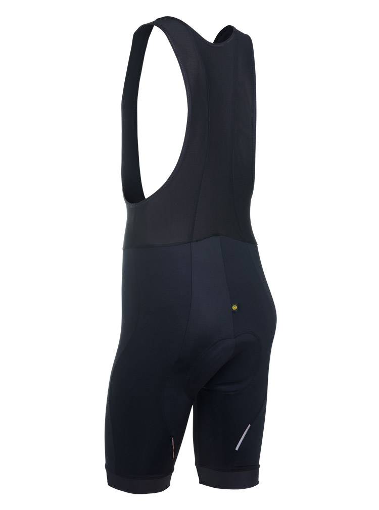 Tenue de cyclisme homme MONTON - Ref 2215266 Image 24
