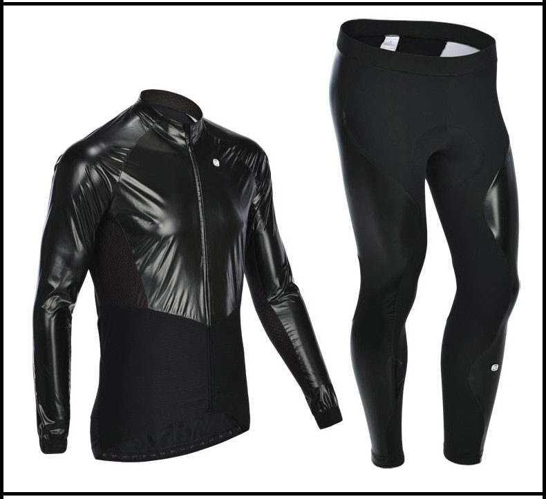 Vêtement cyclisme homme MONTON - Ref 2231418 Image 30