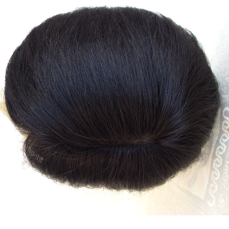 Extension cheveux - Ref 217174 Image 43