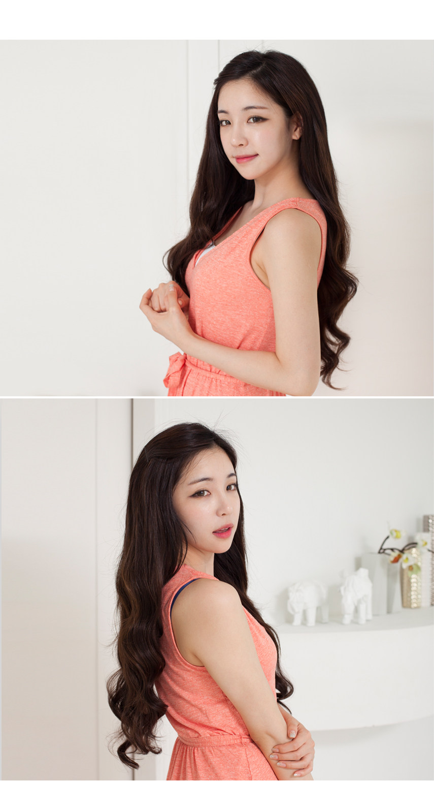 Extension mèches - Ref 224269 Image 8