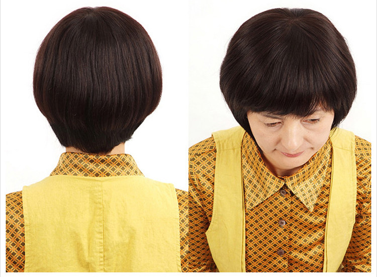 Extension mèches - Ref 225773 Image 8