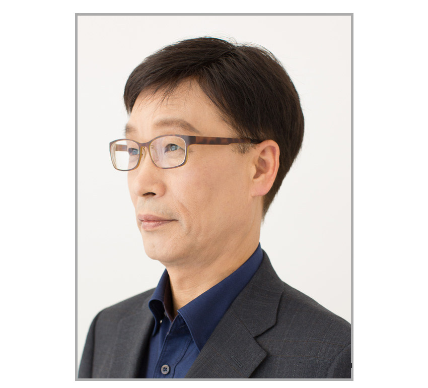 Extension cheveux - Ref 217174 Image 30