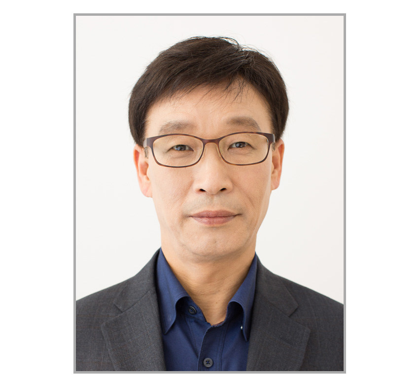 Extension cheveux - Ref 217174 Image 31