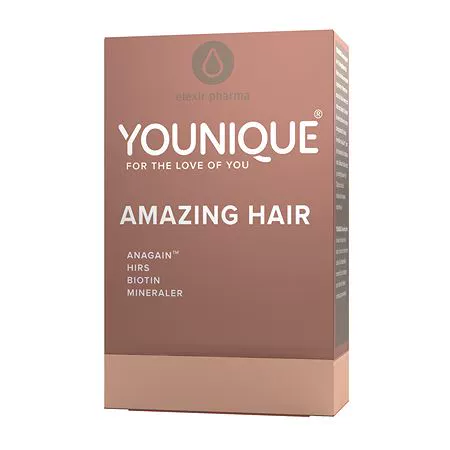 Шведская элексирная анти -лаборатор