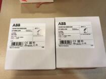 New original ABB Time relay CT-ERS 22S 24-48VDC 24-240VAC