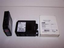 New original ABB analog signal converter CC-E TC V
