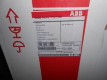 ABB brand new original Tmax Molded Case Circuit breaker T7S1000 PR331 P-LSIG R1000 FF